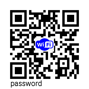 QR-NFC_2020-03-10_15-27_password.png