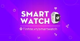 Cộng đồng Tinhte - Smartwatch