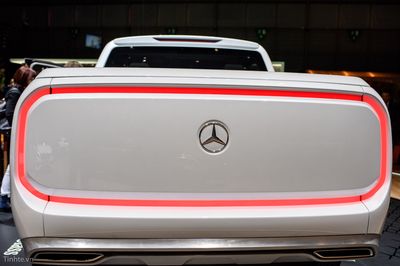 Mercedes-Concept-X-18.jpg