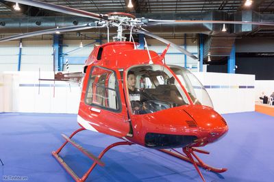 tinhte.bell407gx.helicopter-36.jpg