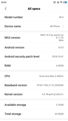 Screenshot_2018-11-24-22-54-51-053_com.android.settings.png