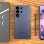 Đặt cọc samsung S26 ultra thì bên nào có ưu đãi nhất nhỉ ?