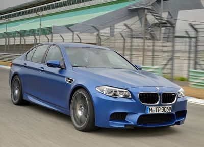 BMW-M5-2014-16.jpg