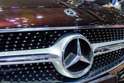 Mercedes-Benz_S450_4MATIC_Coupe_Xe_Tinhte_DSC_0487.jpg