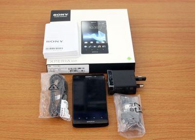 Xperia-ION-2.jpg