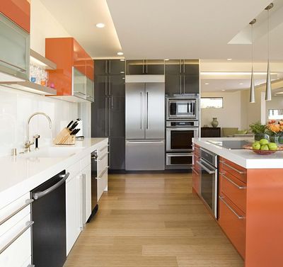 mixing-colors-kitchen-contemporary-with-island-square-mosaic-backsplash-wall-tiles.jpg