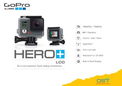 HERO+ LCD Spec Sheet.jpg
