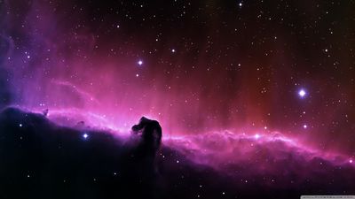 horsehead_nebula-wallpaper-2560x1440.jpg