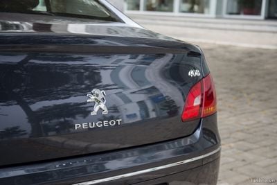 Peugeot-408-68.jpg