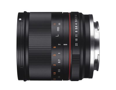 samyang-opitcs-21mm-F1.4-camera-lenses-photo-lenses-prd_2.jpg