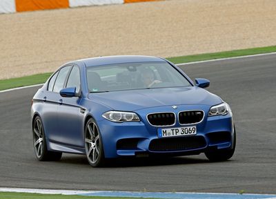 BMW-M5-2014-20.jpg