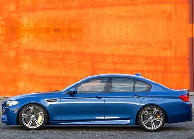 BMW-M5-2014-30.jpg