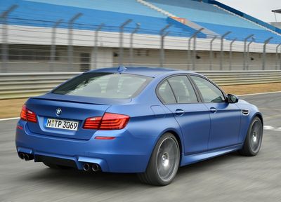 BMW-M5-2014-35.jpg