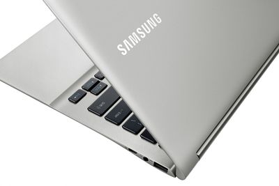 Samsung_Notebook_9_13_06.jpg