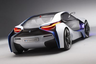 BMW-Vision-EfficientDynamics-3.jpg