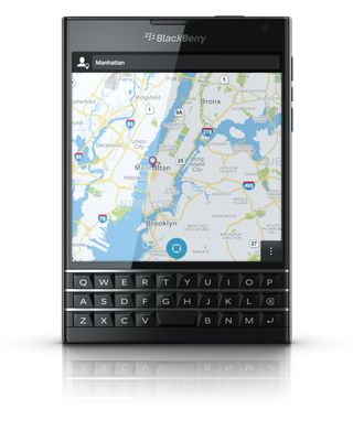 BlackBerry_Passport (1).jpg