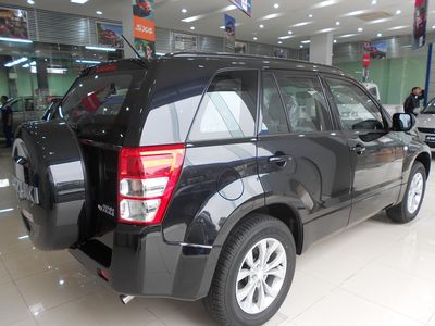 2013.vitara.den2.JPG