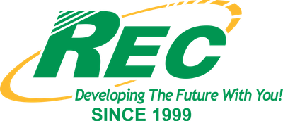 REC Logo.png