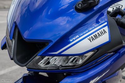 Yamaha R15 2017_Xetinhte--7.jpg