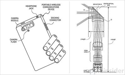 12262-5949-150324-Splitter-l.jpg