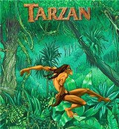 05tarzan.jpg