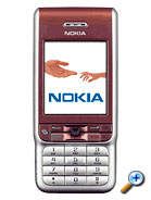 NOKIAno3230_2.jpg