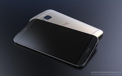 HTC-One-M9-render-11.jpg