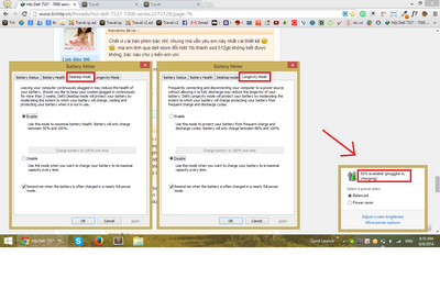 Screenshot (15).png