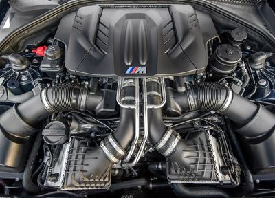 BMW-M5-2014-62.jpg