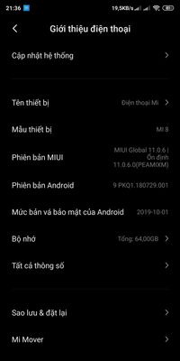 Screenshot_2019-11-05-21-36-53-502_com.android.settings.jpg