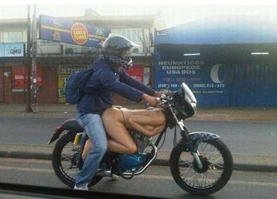 a.aaa-Motorbike-for-men.jpg