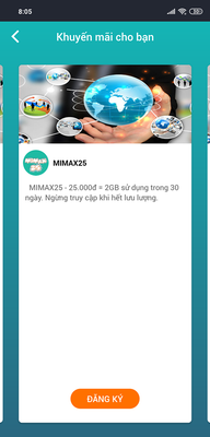 mimax25.png