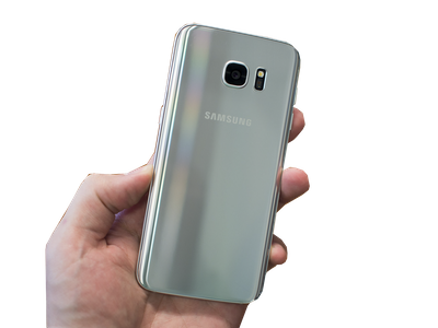 galaxy-s7-edge-silver-back_0.png