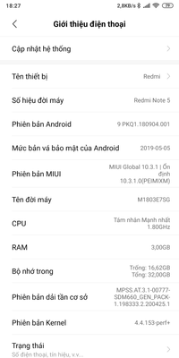 Screenshot_2019-06-15-18-27-36-806_com.android.settings.png
