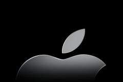 apple_bright-wallpaper.jpg