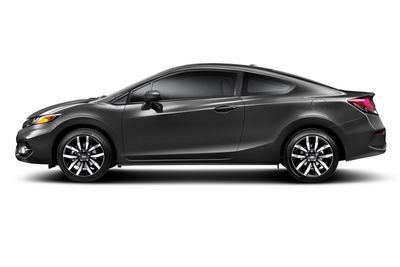 2014-Honda-Civic-Coupe-21[2].jpg