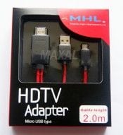 New-model-2M-Micro-USB-MHL-to-font-b-HDMI-b-font-Adapter-Cable-With-USB-175x0.jpg