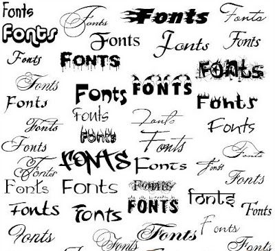Nếu bạn đang lo lắng về tình trạng lỗi font chữ khi đang sử dụng máy tính với hệ điều hành Windows 7, hãy tìm đến bộ font full cho win 7 mà không phải ai cũng biết đến. Với bộ sưu tập đầy đủ từ các font chữ phổ biến đến những font chữ hiếm, bạn sẽ được trải nghiệm với những font chữ đẹp nhất trong năm