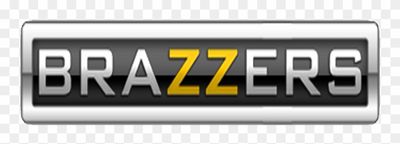 6-66084_brazzers-logo-png-brazzers-banner-transparent-png.jpg