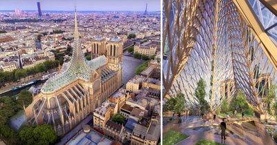 vincent-callebaut-notre-dame-cathedral-tribute-paris-designboom-Fb.jpg