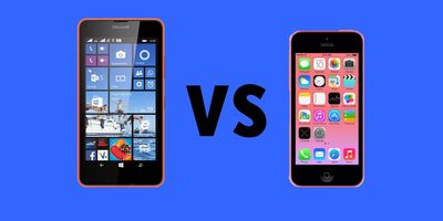 Microsoft-Lumia-640-vs-iPhone-5c[1].jpg