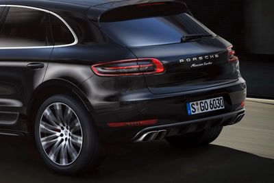 2229516_2015-Porsche-Macan-SUV-152.jpg