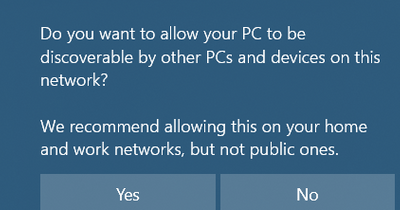 Screenshot 2020-10-16 124813.png