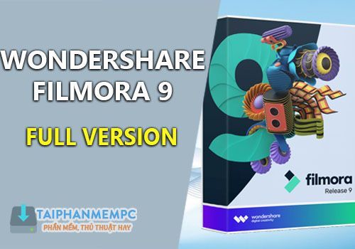Wondershare Filmora X là một phần mềm chỉnh sửa video đầy tiềm năng và dễ sử dụng. Với nhiều tính năng mới được nâng cấp, Filmora X sẽ đem đến cho bạn những trải nghiệm chỉnh sửa video độc đáo và chuyên nghiệp. Hãy cùng khám phá hình ảnh liên quan đến từ khóa này để tìm hiểu thêm nhé.