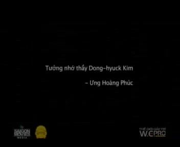 Song Ngam 2 - Ung Hoang Phuc 11.jpg