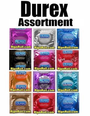 durex-condoms-assortment-sampler_e1f90752-b413-4bf9-add2-ebe97b166d79.jpg