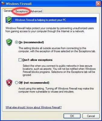 firewallexceptions.jpg