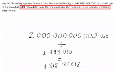 Screen Shot 2020-08-20 at 14.47.00.jpg