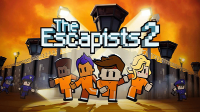 Link-Tải-Game-The-Escapists-2-miễn-phí.png
