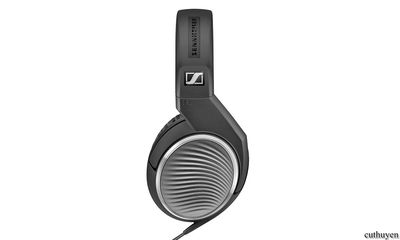 Sennheiser-HD-400-series-headphones.jpg